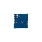 Hi-link HLK-LD016-5G Radar Sensor Module