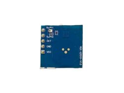 Hi-link HLK-LD016-5G Radar Sensor Module