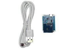 Hi-link HLK-LD016-5G Radar Sensor Kit