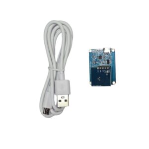 Hi-link HLK-LD016-5G Radar Sensor Kit