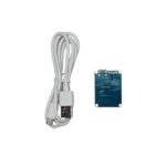 Hi-link HLK-LD016-5G Radar Sensor Kit
