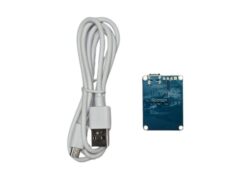 Hi-link HLK-LD016-5G Radar Sensor Kit