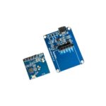 Hi-link HLK-LD016-5G Radar Sensor Kit