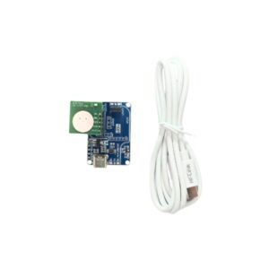 Hi-link HLK-LD012-5G Radar Sensor Kit