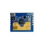 Hi-link HLK-LD2401 24Ghz Human Presence Radar Sensor Module