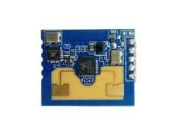 Hi-link HLK-LD2401 24Ghz Human Presence Radar Sensor Module