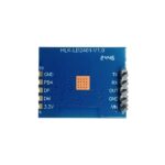 Hi-link HLK-LD2401 24Ghz Human Presence Radar Sensor Module
