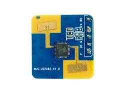 Hi-link HLK-LD2402 24Ghz Human Presence Radar Sensor Module