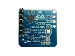 Hi-link HLK-LD2402 24Ghz Human Presence Radar Sensor Module