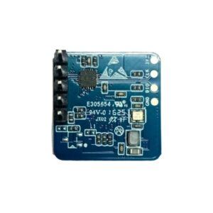 Hi-link HLK-LD2402 24Ghz Human Presence Radar Sensor Module