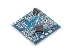 HLK-LD1020 10G Radar Sensor Module
