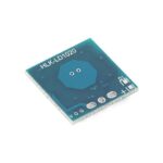 HLK-LD1020 10G Radar Sensor Module