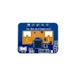 HLK-LD2410C 24Ghz Human Presence Radar Sensor Module
