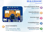 160125121159.14