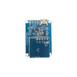 Hi-link HLK-LD016-5G Radar Sensor Kit