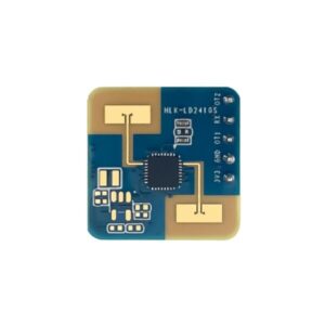 Hi-Link HLK-LD2410S Radar Sensor Module