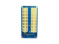 Hi-Link HLK-LD2451 24GHz Speed Radar Sensor