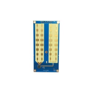 Hi-Link HLK-LD2451 24GHz Speed Radar Sensor