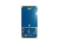 Hi-Link HLK-LD2451 24GHz Speed Radar Sensor