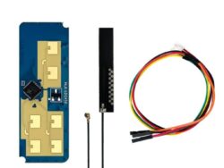 Hi-link HLK-LD2450 Radar Sensor Kit