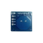 Hi-link HLK-LD020-5G Radar Sensor Module