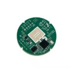 Hi-link HLK-LD8001 79Ghz Liquid Level Detection Radar Sensor Module