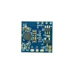 Hi-link HLK-LD1041 10G Radar Sensor Module