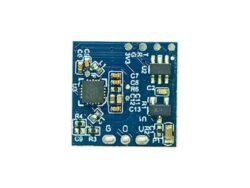 Hi-link HLK-LD1041 10G Radar Sensor Module