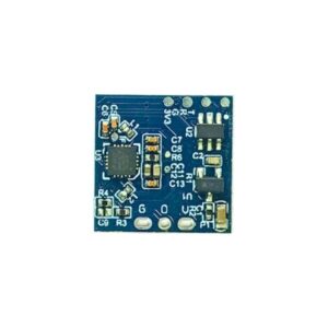 Hi-link HLK-LD1041 10G Radar Sensor Module