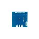 Hi-link HLK-LD1041 10G Radar Sensor Module