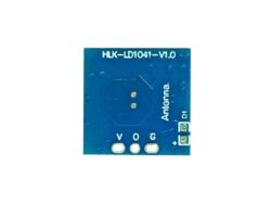 Hi-link HLK-LD1041 10G Radar Sensor Module