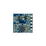 Hi-link HLK-LD1040C 10G Radar Sensor Module