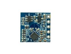 Hi-link HLK-LD1040C 10G Radar Sensor Module