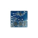 Hi-link HLK-LD020-5G Radar Sensor Module