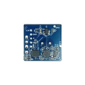 Hi-link HLK-LD020-5G Radar Sensor Module