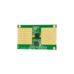 Hi-link HLK-LD7901B 79Ghz Water Level Radar Sensor Module