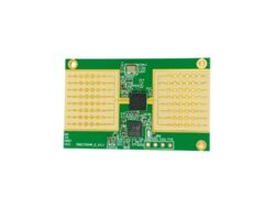 Hi-link HLK-LD7901B 79Ghz Water Level Radar Sensor Module
