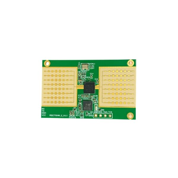 Hi-link HLK-LD7901B 79Ghz Water Level Radar Sensor Module Hi-link HLK-LD7901B 79Ghz Water Level Radar Sensor Module
