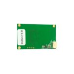 Hi-link HLK-LD7901B 79Ghz Water Level Radar Sensor Module