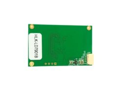Hi-link HLK-LD7901B 79Ghz Water Level Radar Sensor Module