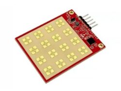 Hi-link HLK-LD2413 24Ghz Liquid Level Radar Sensor Module
