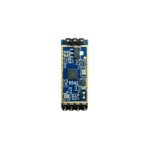 Hi-link HLK-LD2412 24Ghz Human Presence (Noise reduction 9M Distance) Radar Sensor Module