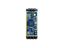 Hi-link HLK-LD2412 24Ghz Human Presence (Noise reduction 9M Distance) Radar Sensor Module