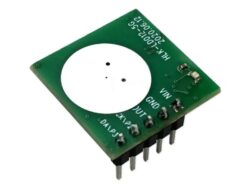 Hi-link HLK-LD012-5G Radar Sensor Module