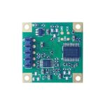 HLK-LD1115H - 24GHz mm Wave Radar Sensor