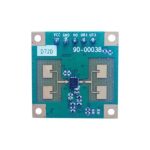 HLK-LD1115H - 24GHz mm Wave Radar Sensor