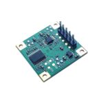 HLK-LD1115H - 24GHz mm Wave Radar Sensor